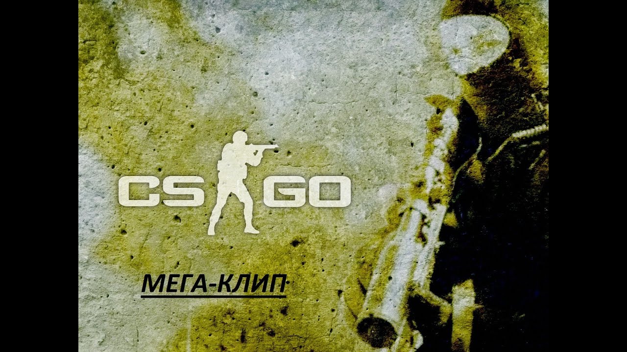 Ювелирные изделия поделки Ювелирные изделия поделки