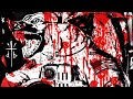 DOG BLOOD - MIDDLE FINGER PT. 2 (ALESIA REMIX)