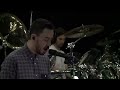 Linkin Park - "Numb" live at Rio+Social 2012