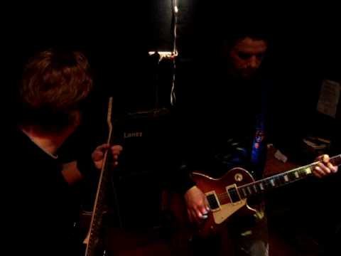 ACDC-Back in Black... E.Laci..Sz.Szabi..Free version..No sing...