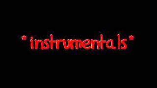Watch Self Potential video
