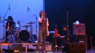 Watch Kalan Porter Wrong video