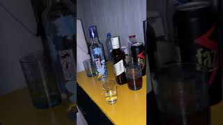 Lüks - Yaşam Alkollü Ortam Instagram Snap Ev Snap