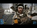 bf3