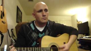 Watch Shawn Mcdonald Without You video