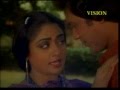 Mohd.Aziz & Anuradha-'Mana Mora Eka Kagazara Naa'...' in Odia Movie 'Maanini'