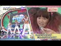 Fairies (フェアリーズ) X DA PUMP dance collaboration
