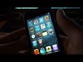 ios 4.0
