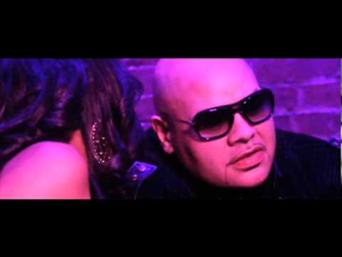 Fat Joe