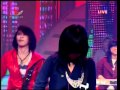 Apel G "Resahku", Live performed di Happy Song (Courtesy Indosiar) download mp3 dan video Apel G "Resahku", Live performed di Happy Song (Courtesy Indosiar)