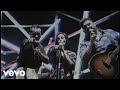Matisse - Nadie (Video Oficial)