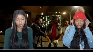 Young Thug Chanel Ft Gunna Lil Baby Official Audio Reaction Nataya Nikita Young Thug Chanel Ft Gunna Lil Baby Official Audio Reaction Nataya Nikita