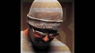 Watch Brian McKnight Try Our Love Again video