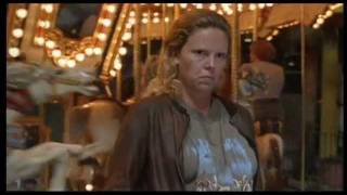Monster trailer ita