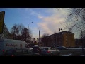 Malorny88