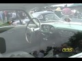 MMR Motor Moments: 1955 Ferarri 250 Europa GT. avi