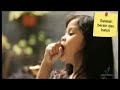 image Cara Mencuci Tangan Yang Baik Dan Benar Bpom Ri