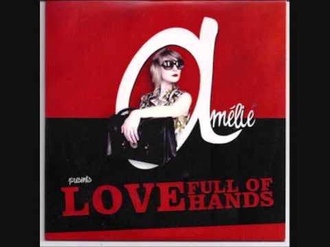 Hands Full Of Love Video