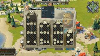 Age of Empires: Online (A fan revived f2p game (gameplay 8:31))