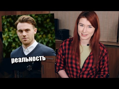 Похитители рождественских украшений Похитители рождественских украшений