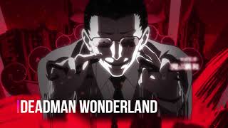 Anime Opening Quiz
