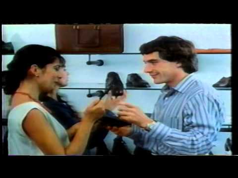 Ayrton Senna: Advertisement Banco Nacional Ayrton Senna: Advertisement Banco Nacional