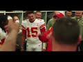 Kansas City Chiefs 2022-23 Hype Video - Take It Back (Remix) - Blane Howard