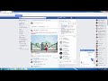 HOW TO DOWNLOAD AUDIO OR VIDEO FROM FACEBOOK MESSAGES OR FACEBOOK MESSENGER