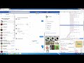 HOW TO DOWNLOAD AUDIO OR VIDEO FROM FACEBOOK MESSAGES OR FACEBOOK MESSENGER