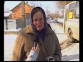 Свидетель (09.02.2010)-ДТП