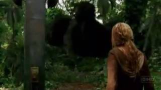 TV Series Lost All Season ( HD )