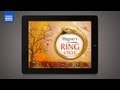 Naxos App: Wagner's Ring Cycle