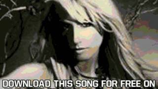 Watch Miss Ivy Praise At The Grave video