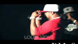 Watch Gucci Mane One Hell Of A Life video