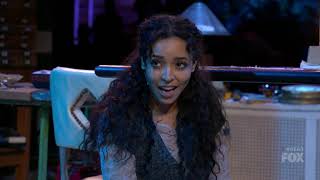 Watch Rent Light My Candle video