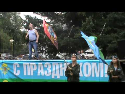 Дрягилев 90 Суток Дрягилев 90 Суток