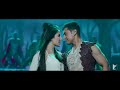 Malang Full Song Dhoom 3 images Malang Full Song Dhoom 3