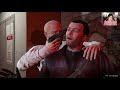 Yes Really - Lawrence Plays Grand Theft Auto V