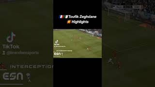 Sxp-SfuZ7-Q Video Image
