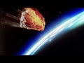 "Breaking Asteroid Impact" A Very close Near Impact Today 2014 UF56 Approaches