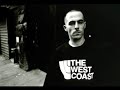 The Alchemist - No Surrender (Instrumental)