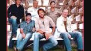 Watch Diamond Rio Big Ol Fire video