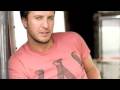 Sorority Girl- Luke Bryan
