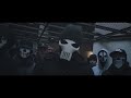 Hype Video preview