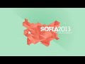 Deaflympics - Sofia - Taekwondo -  28th July