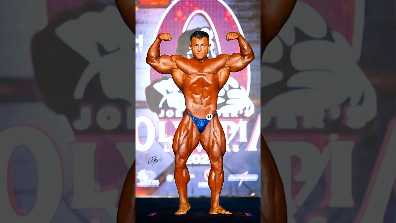 Nihat Kaya —  4th place