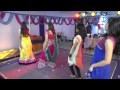 Group Bole Chudiyaan Bole Kangna