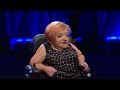 disability