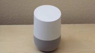How to Tweet with Google Home and IFTTT