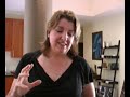 Intuition tips by Colleen-Joy ILS Life Coach founder
